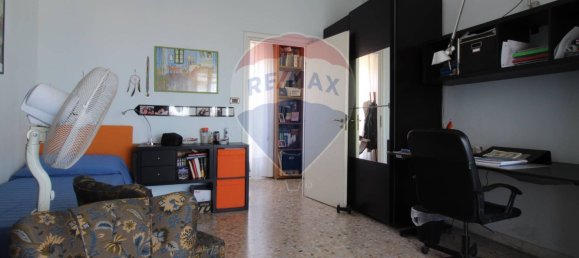 3 chambres Penthouse à Catania, Italy No. 295533 9