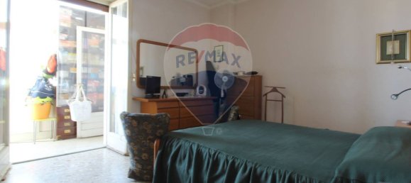 3 chambres Penthouse à Catania, Italy No. 295533 11