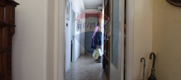 3 chambres Penthouse à Catania, Italy No. 295533 6