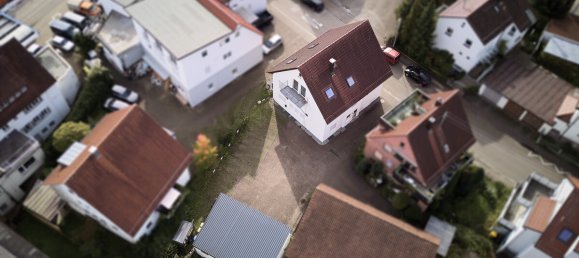 4-salle Bureau à Rems-Murr-Kreis, Germany No. 115403 18