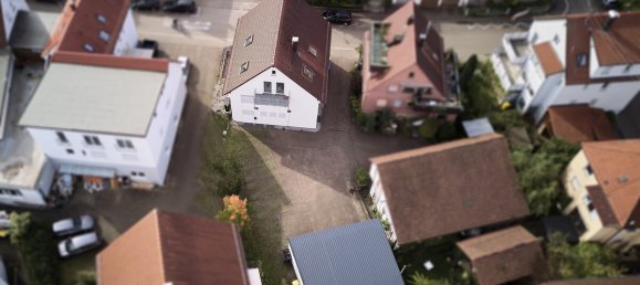 4-salle Bureau à Rems-Murr-Kreis, Germany No. 115403 17