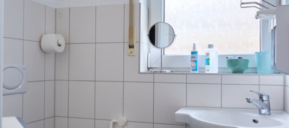 4-salle Bureau à Rems-Murr-Kreis, Germany No. 115403 13