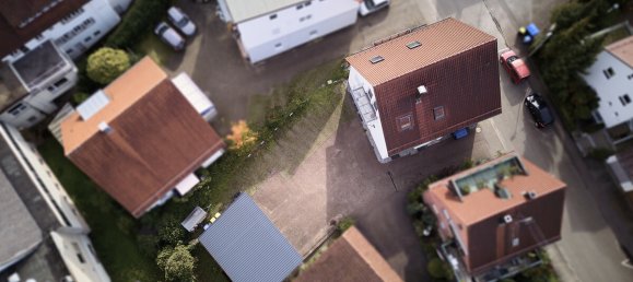 4-salle Bureau à Rems-Murr-Kreis, Germany No. 115403 16