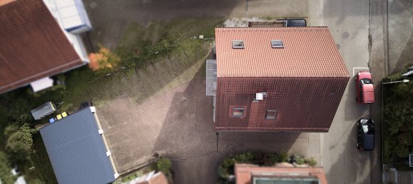 4-salle Bureau à Rems-Murr-Kreis, Germany No. 115403 15