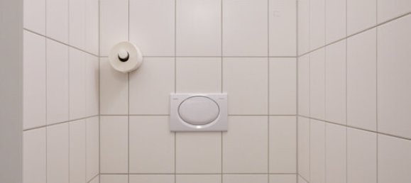 4-salle Bureau à Rems-Murr-Kreis, Germany No. 115403 11