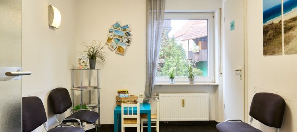 4-salle Bureau à Rems-Murr-Kreis, Germany No. 115403 10