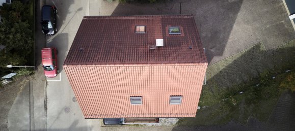 4-salle Bureau à Rems-Murr-Kreis, Germany No. 115403 19