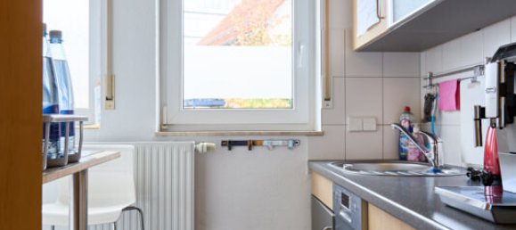 4-salle Bureau à Rems-Murr-Kreis, Germany No. 115403 12