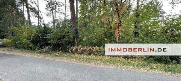  Land in Potsdam-Mittelmark, Germany No. 237364 2