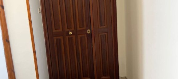 3-salle Appartement à Messina, Italy No. 256094 13