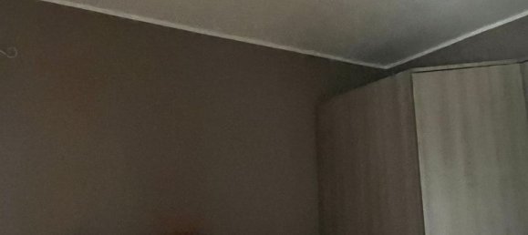 3-salle Appartement à Messina, Italy No. 256094 9