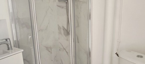 Квартира с 2 спальнями в Марсель, Франция № 290582 10