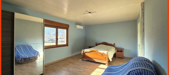 2 غرف نوم منزل في Obersteinbach, France رقم 48125 5