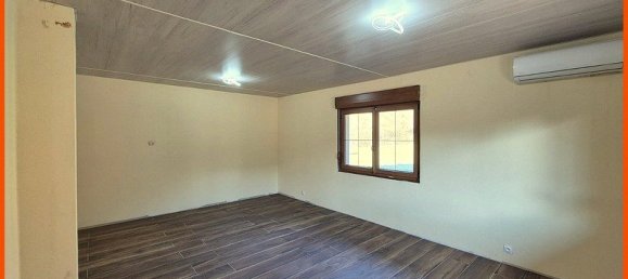 2 غرف نوم منزل في Obersteinbach, France رقم 48125 6