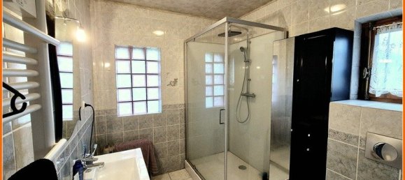 2 غرف نوم منزل في Obersteinbach, France رقم 48125 7