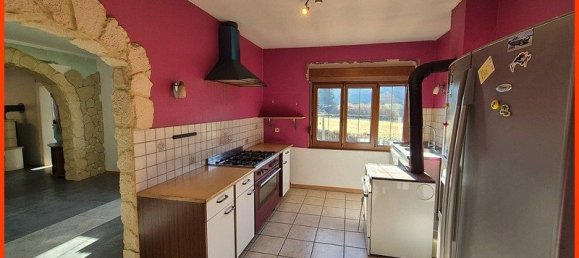 2 غرف نوم منزل في Obersteinbach, France رقم 48125 4