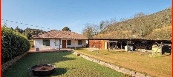 2 غرف نوم منزل في Obersteinbach, France رقم 48125 9