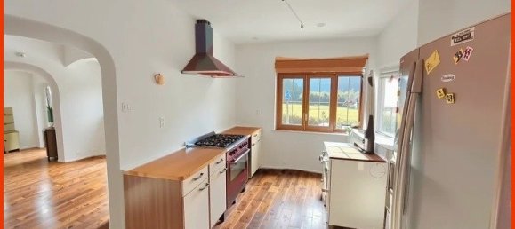 2 غرف نوم منزل في Obersteinbach, France رقم 48125 13