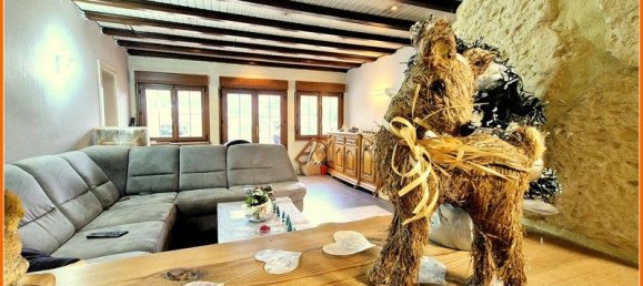 2 غرف نوم منزل في Obersteinbach, France رقم 48125 8