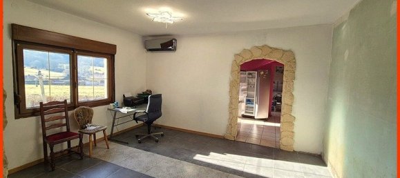 2 غرف نوم منزل في Obersteinbach, France رقم 48125 3