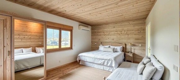 2 غرف نوم منزل في Obersteinbach, France رقم 48125 11