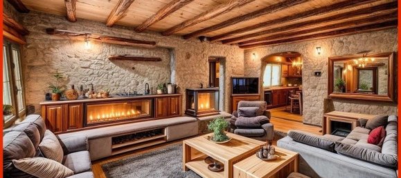 2 غرف نوم منزل في Obersteinbach, France رقم 48125 10