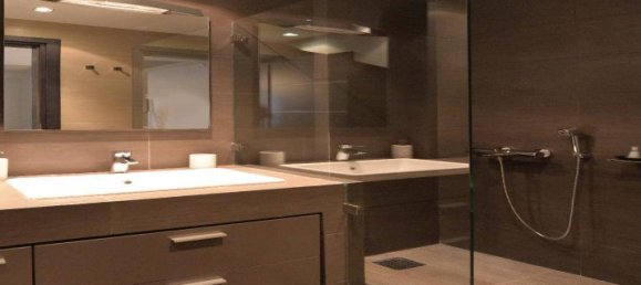 3 Schlafzimmer Villa in Kalyvia Thorikou, Greece, Nr. 52444 26