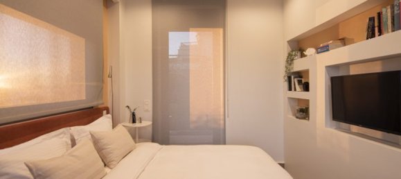 3 Schlafzimmer Villa in Kalyvia Thorikou, Greece, Nr. 52444 22