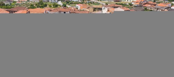 2 chambres Maison à Vilarandelo, Portugal No. 18246 10