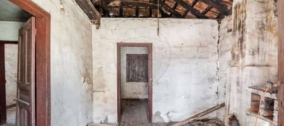 2 chambres Maison à Vilarandelo, Portugal No. 18246 11