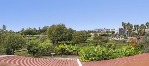  Land in Marbella, Spain No. 273985 18