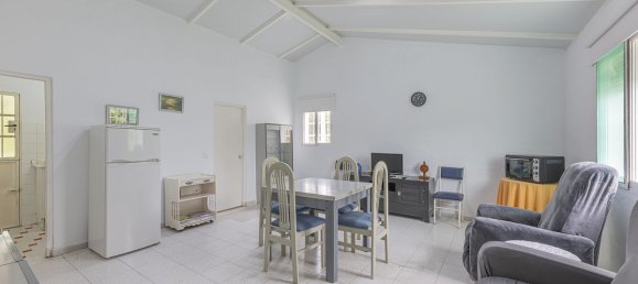  Land in Marbella, Spain No. 273985 5