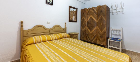  Land in Marbella, Spain No. 273985 10