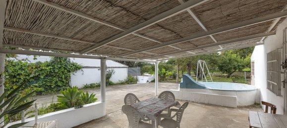  Land in Marbella, Spain No. 273985 3