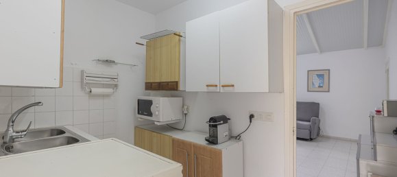  Land in Marbella, Spain No. 273985 7