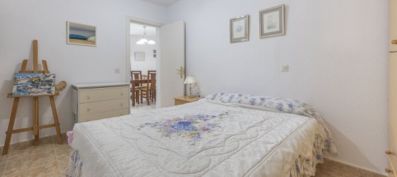  Land in Marbella, Spain No. 273985 12