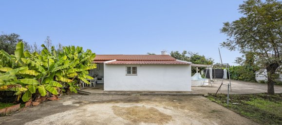  Land in Marbella, Spain No. 273985 15