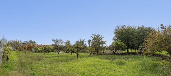  Land in Marbella, Spain No. 273985 8