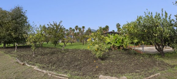  Land in Marbella, Spain No. 273985 21