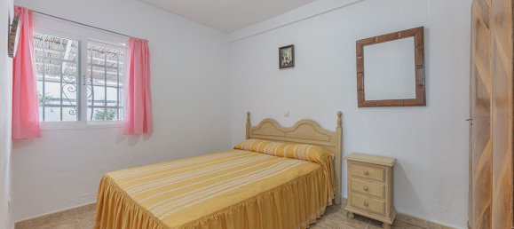  Land in Marbella, Spain No. 273985 9