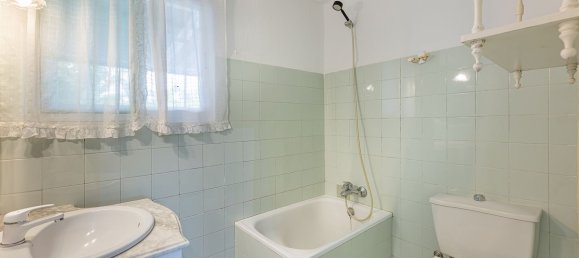  Land in Marbella, Spain No. 273985 11