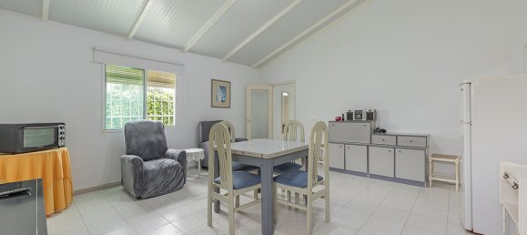  Land in Marbella, Spain No. 273985 4