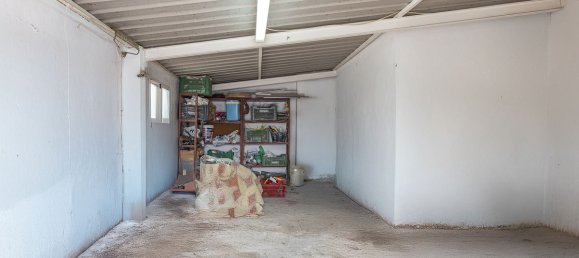  Land in Marbella, Spain No. 273985 14