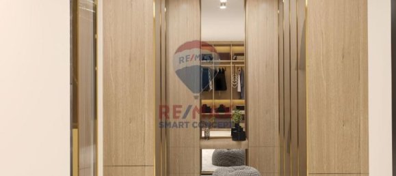 4 bedrooms Townhouse in Golf City, UAE No. 55557 12