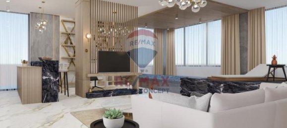 4 bedrooms Townhouse in Golf City, UAE No. 55557 16