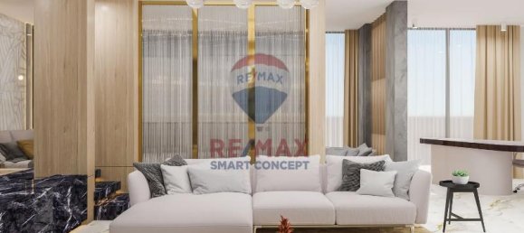 4 bedrooms Townhouse in Golf City, UAE No. 55557 15