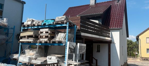 Casa de 1 dormitorio en Goslar, Germany No. 243113 7