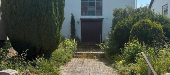 Casa de 1 dormitorio en Goslar, Germany No. 243113 5