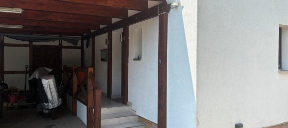 Casa de 1 dormitorio en Goslar, Germany No. 243113 4