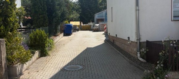 Casa de 1 dormitorio en Goslar, Germany No. 243113 3